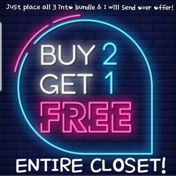 Light Box Multi Colored Home Decor Letters Emojis - Picture 7 of 7